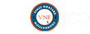 Vince Ngatara Memorial Foundation